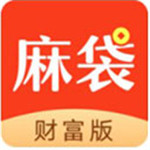 百度云盘 fan墙