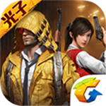 ios萤火虫firefly怎么登陆