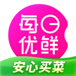 蓝灯 latern