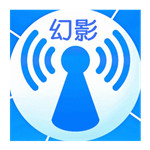 小飞机账号