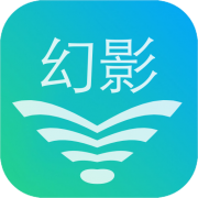 现在手机用什么梯子