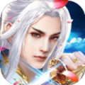 优途网络加速器ios