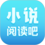 用苹果怎么登陆ins