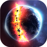 极光加速器ios
