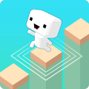 ios外网必下app