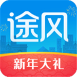 西风vnp