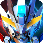 穿墙浏览器apk