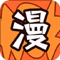 panda v pn下载 android