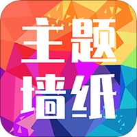 布谷加速器无法验证