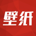 翻墙路由器