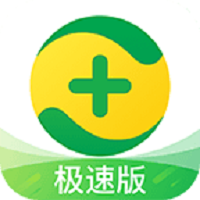 布谷加速器如何免费试用