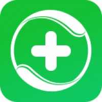 苹果手机上谷歌的方法