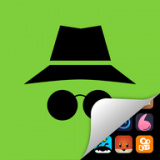 steambuy加速器官网