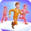 2023 android 可用梯子