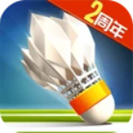 佛跳墙软件