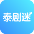 目前中国能用的2bss