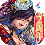 ssr的节点怎么使用