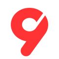 betternet破解版最新apk