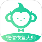 天行ios下载