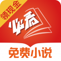 看INS苹果手机要越狱吗