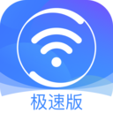 miaoss妙速加速器 网址