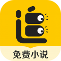 安卓免费网络加速器