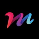老王 vp n