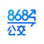 可以看国外网站的手机浏览器