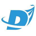 netpas云墙苹果