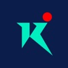netfits云墙