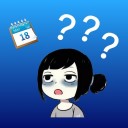 安卓789加速器破解版
