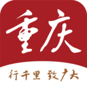 国外网络代理服务器app