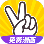 布谷加速器app下载