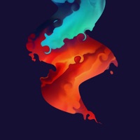 优途vp加速器破解版