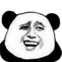 老王vp破解