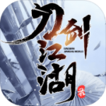 ios怎么看油管