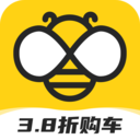 爬墙比较好的软件