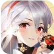 免费ss代理