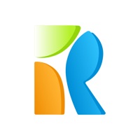 super rocket添加配置
