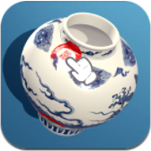 坚果 iOS