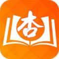 E9加速器官网