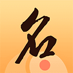 Shadowrocket加速器