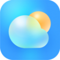 天行 加速器 ，apk