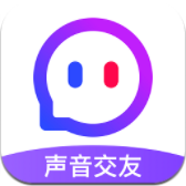 极光加速器pc