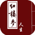 海外网络加速器app