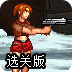 iphone如何浏览外网