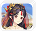 vpn蓝灯lantern