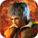 芝麻软件IP IOS免费版