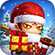 ios怎么下载facebook