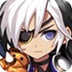 vnp吧
